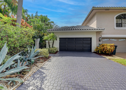 22866 El Dorado Drive - Photo 1