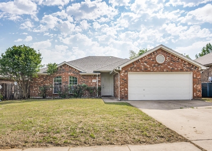 308 Rock Hill Drive - Photo 1