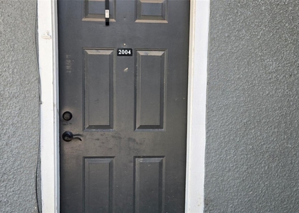 9696 Walnut Street - Photo 1