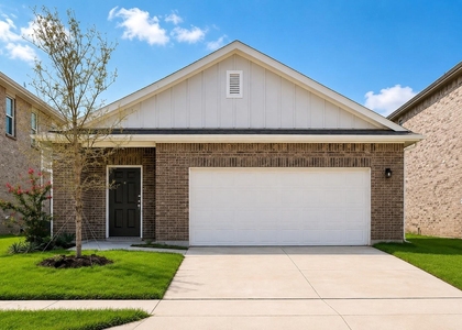 5925 Sahara Drive - Photo 1
