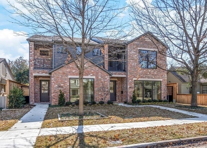5836 Martel Avenue - Photo 1