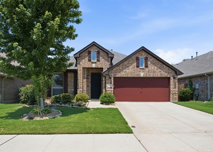 1509 Yellowthroat Drive - Photo 1