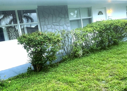 5441 Nw 17th Court - Photo 1