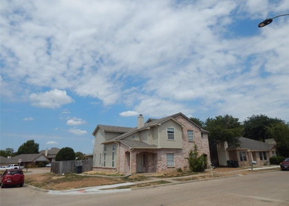 1027 Tennessee Trail - Photo 1