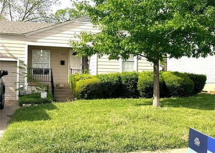 1219 W Avenue F - Photo 1