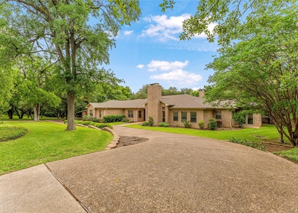 3201 Edward Drive - Photo 1