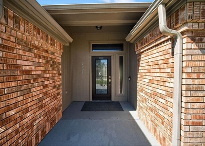 2229 Country Valley Road - Photo 1