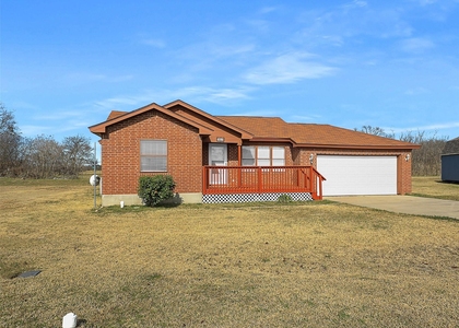 707 Doris Lane - Photo 1