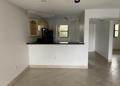 9891 Nob Hill Lane - Photo 1