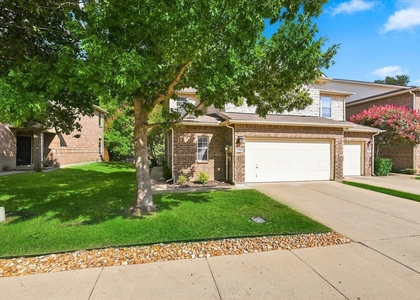 2929 Muirfield Drive - Photo 1