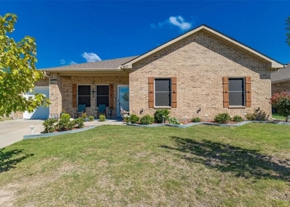 4812 Jefferson Street - Photo 1
