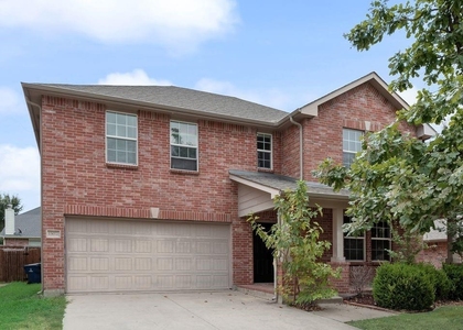 13072 Sewanee Drive - Photo 1