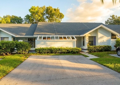 10953 Hidden Lake Place - Photo 1