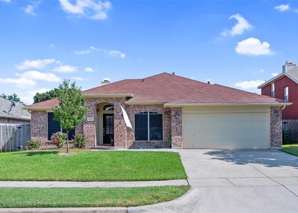 1020 Bonanza Drive - Photo 1