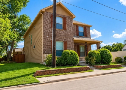 606 Seneca Boulevard - Photo 1