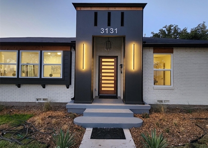 3131 Altman Drive - Photo 1