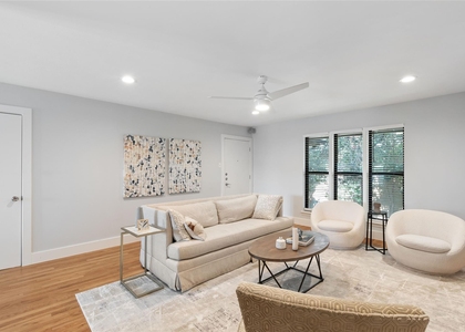 10727 Villager Road - Photo 1
