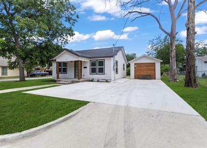 601 Pearson Avenue - Photo 1