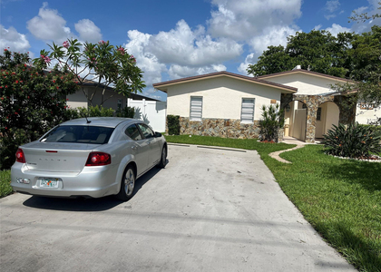 5517 Sw 24th Avenue - Photo 1