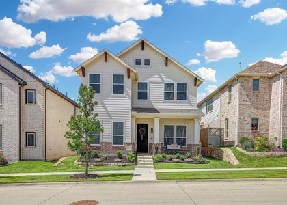 2324 Norma Lane - Photo 1