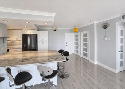 2800 N Flagler Drive - Photo 1