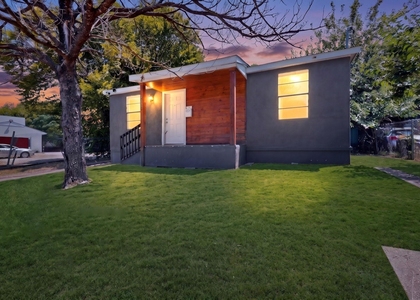 336 Bonnie View Road - Photo 1