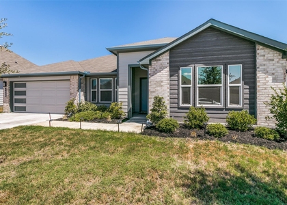 1608 Central Park Drive - Photo 1
