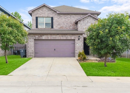4651 Raleigh Dalton Road - Photo 1