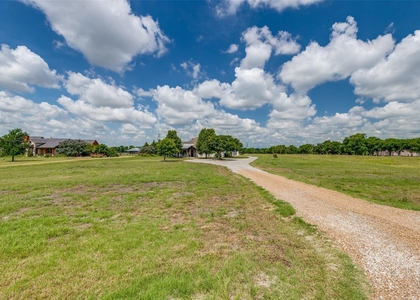 1177 Lone Star Road - Photo 1