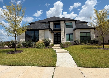 1560 Fairmont Drive - Photo 1