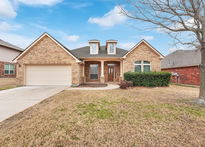 2700 Edgefield Trail - Photo 1