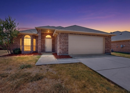 408 Windridge Drive - Photo 1