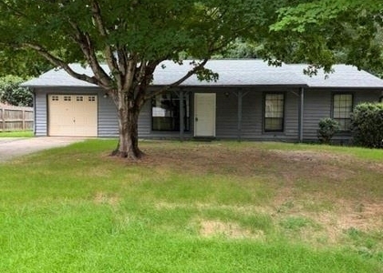 6702 W Woodthrush Drive - Photo 1