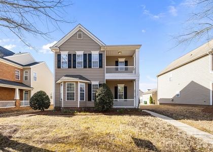 10724 Alvarado Way - Photo 1