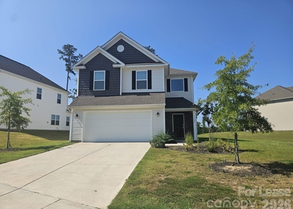 15704 Capps Road - Photo 1
