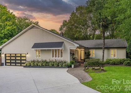 18026 Whispering Oaks Drive - Photo 1