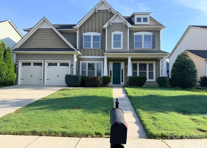 4018 Orchid Way - Photo 1