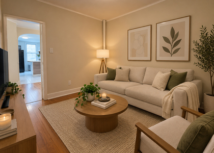 183 Norman Avenue - Photo 1