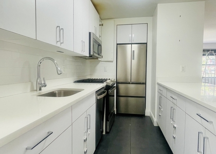 East 88th Street - Photo 1