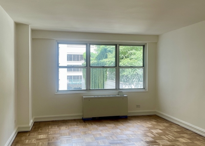  8th Avenue /52nd Street - Photo 1