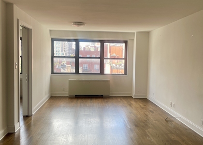 401 East 88th Street, 9D - Photo 1