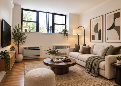 East 36th Street - Photo 1