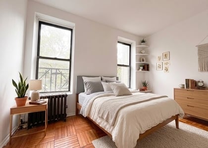 18 King Street - Photo 1