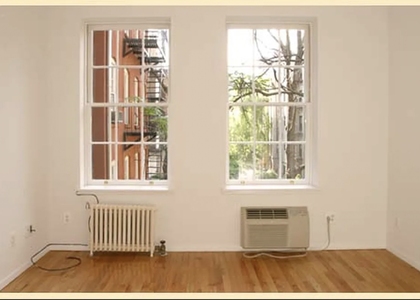 1705 1st Avenue - Photo 1