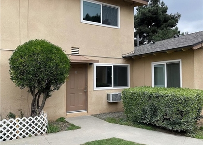 4584 Bandera Street - Photo 1