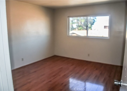 4584 Bandera Street - Photo 1