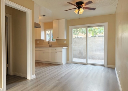 4584 Bandera Street - Photo 1