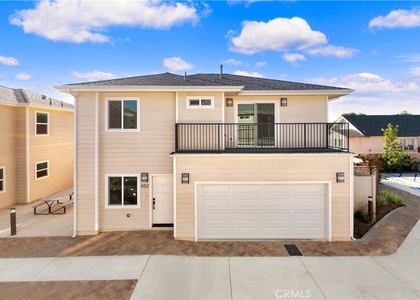 650 Grand Avenue W - Photo 1