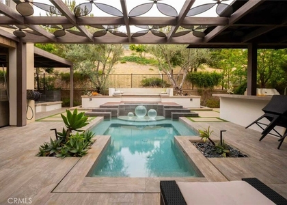 102 Heather Mist - Photo 1