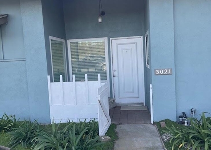 3021 E Harbor Boulevard - Photo 1